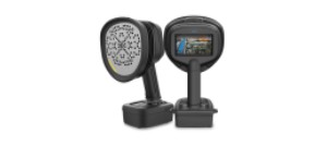 新品上市｜FLIR Si2x系列防爆聲學(xué)成像儀，引領(lǐng)工業(yè)安全檢測(cè)新潮流！