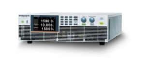 【新品上市】固緯電子GWinstek | PHU-系列 寬范圍大功率直流電源