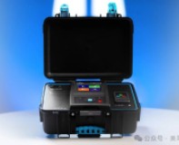 METREL美翠 1500V光伏組件檢測儀性能比較