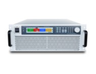 過載瞬測，穩扛重壓丨大華公司新品發布DH27800A系列直流電子負載