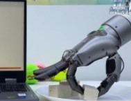 機(jī)器人“電子皮膚”訂單爆發(fā)式增長，出貨量上漲10倍