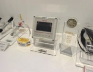 桐鄉(xiāng)這只聰明的儀表，俏銷全球100多個國家