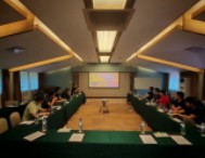 紅加科技成功舉辦inptex2025產品研討會