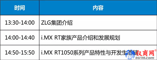 M1052跨界核心板，擁有“不凡”性能