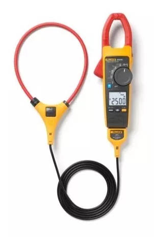 Fluke 376FC